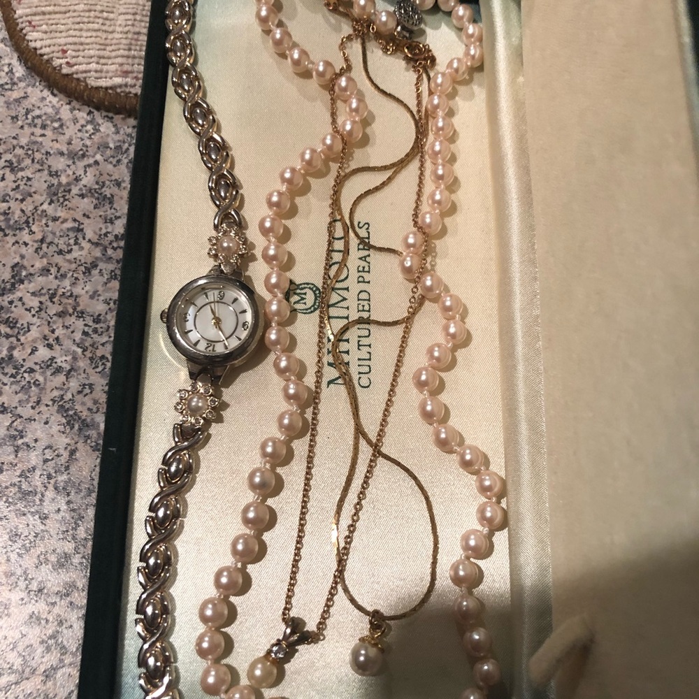 Multiple items - Picture 3 of 8